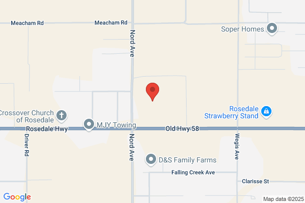 Coopers Nursery Wholesale