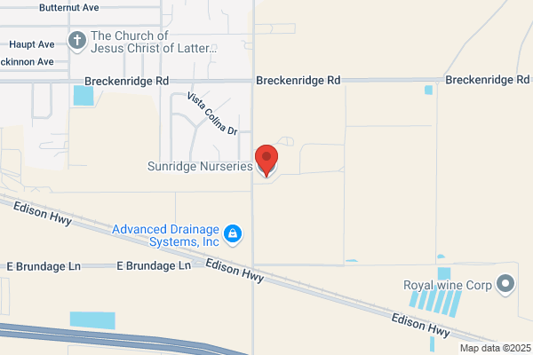 Sunridge Nurseries