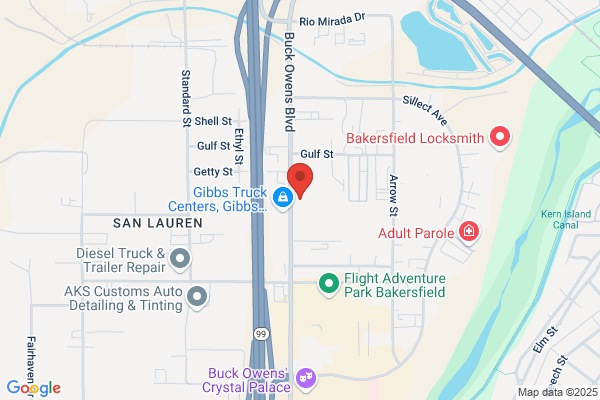 Junk King Bakersfield