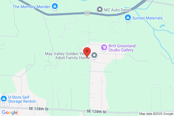 Miramontes Handyman, LLC