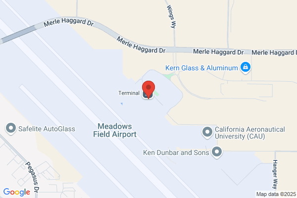 Gifts Under Ten