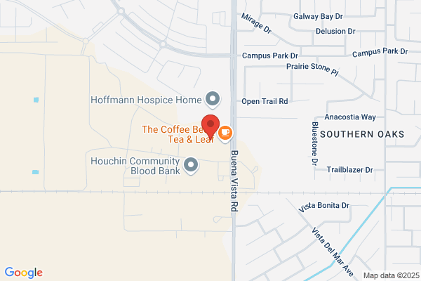 Superior Smiles Dentistry