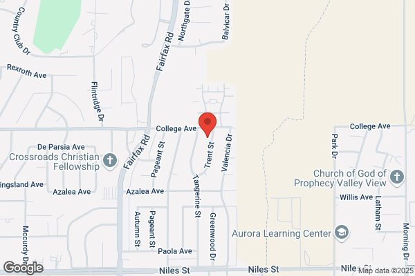 Floyds Service Cooling & Heating