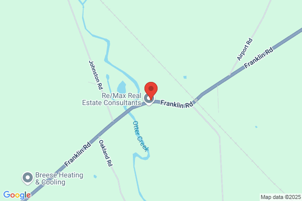 Barbara Smith Homes