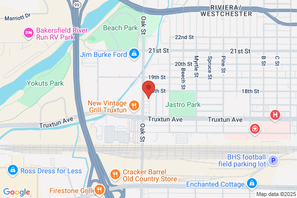 Logrecco Tom Insurance Agency