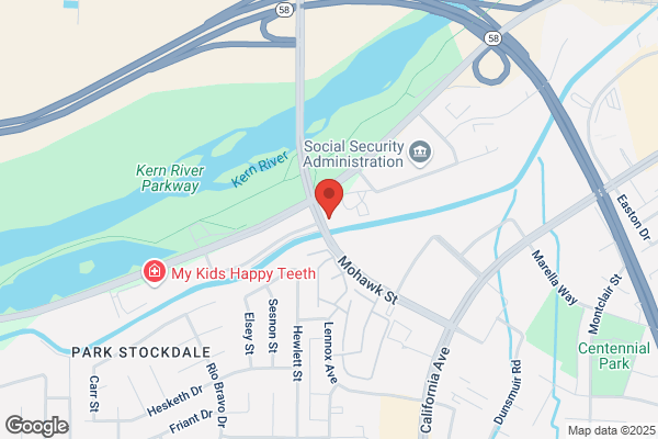 Securitas Security Services USA Inc