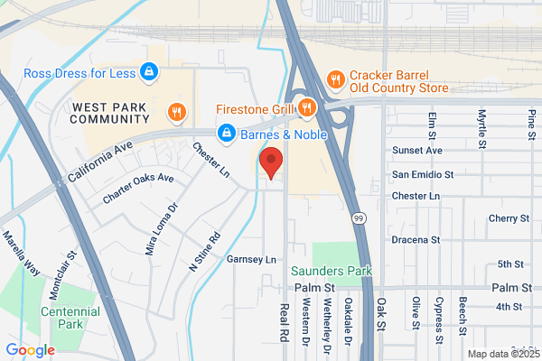 Rodeway Inn & Suites