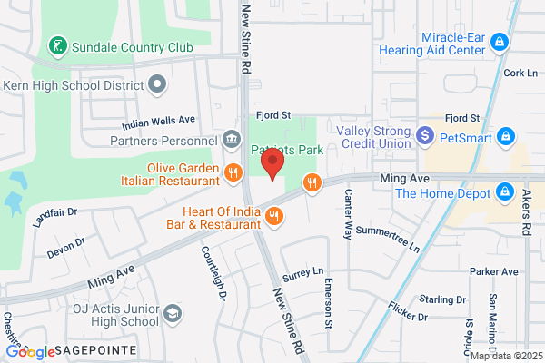 Noeli Monsalve Cleaning and Maintenance