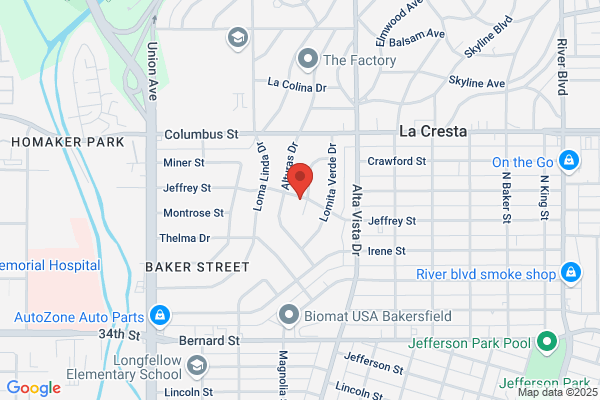 Vasquez Air Conditioning, Heating, and Electrical Services
