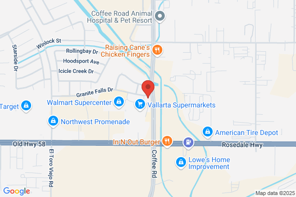 Saber Insurance Agency