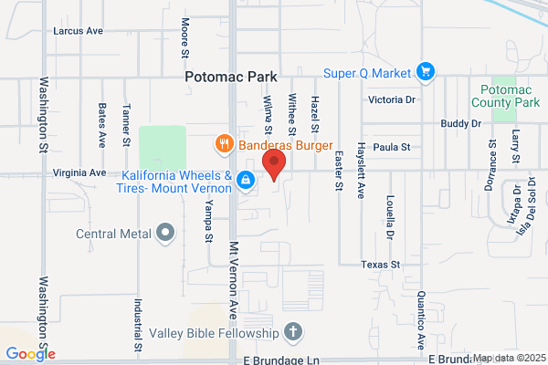Millwood Cabinet Co Inc