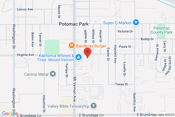 S & H Plastics