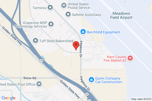 Dee Jaspar & Associates Inc. Civil Engineers