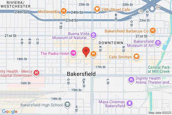 Lorenz Gene Law Office of