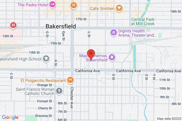 Nicole Misner Attorney