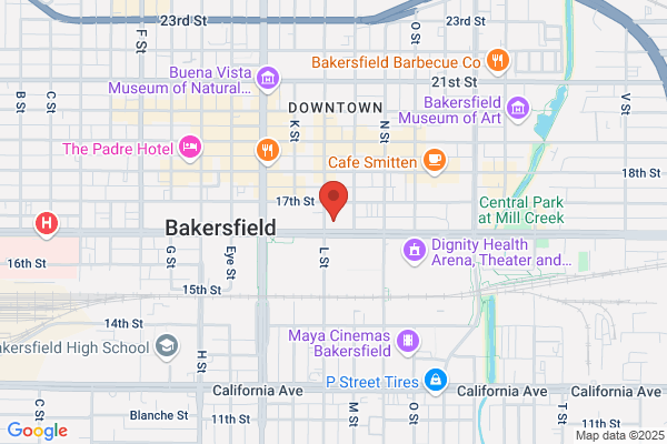 Brehmer Law Corporation