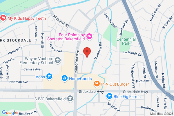 Butz Donald F-Family Law