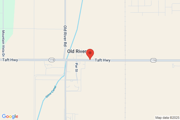 Destefani Farms