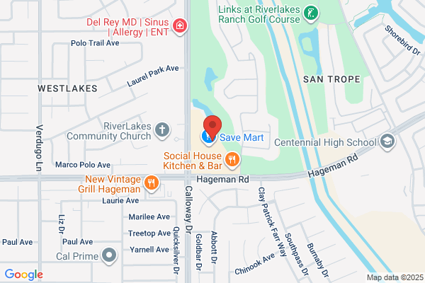 KeyMe Locksmiths