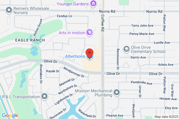 KeyMe Locksmiths