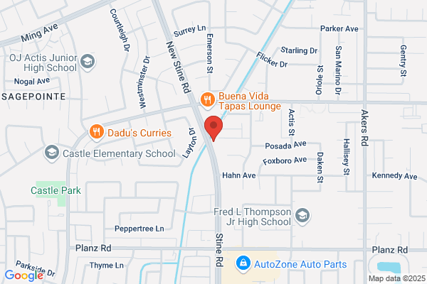 Sniders Locksmith Service