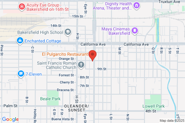 Hollywood's Shoe & Luggage Repair
