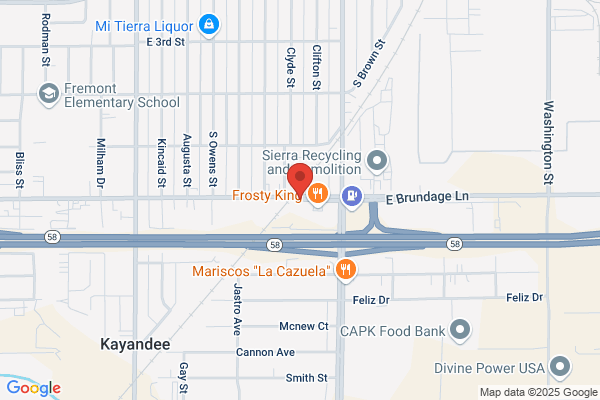 Mid-Cal Materials Inc