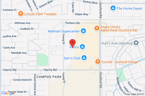 Trans-West Security Services Inc