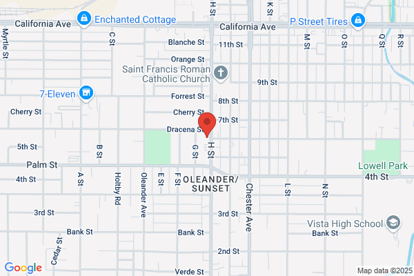 Onebakersfieldcom Your Online Directory