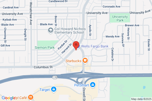 Goju Ryu Karate DO of Bakersfield