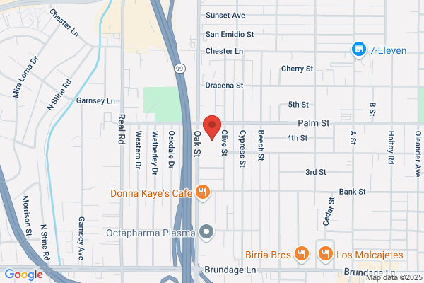 Valley Martial Arts