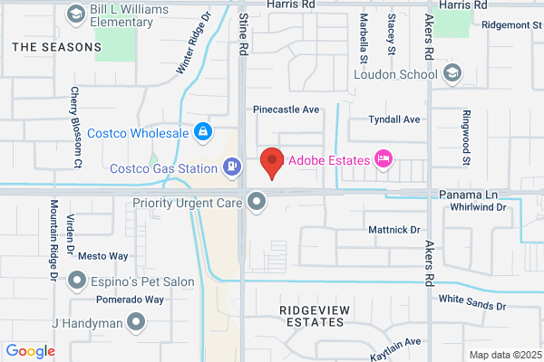 Palm Beach Massage Centers