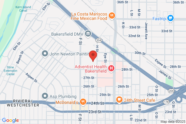 Asc Adult Mental Health Services