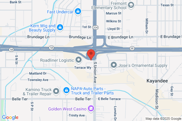 Northamerican Van Lines Interstate Agent