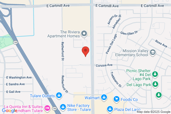 Beckens Moving - Best Bakersfield Movers
