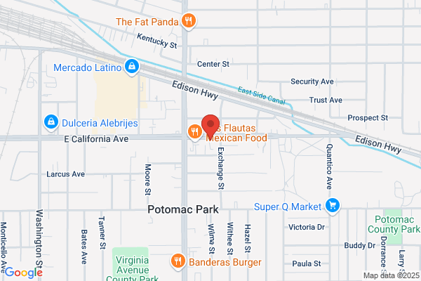 U-Haul Co., Neighborhood Dealers