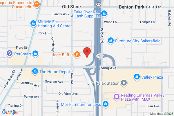 Guitar Center Rentals