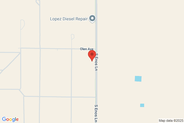 Delta Pump Systems Inc