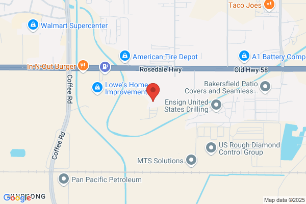 Pacific Process Systems