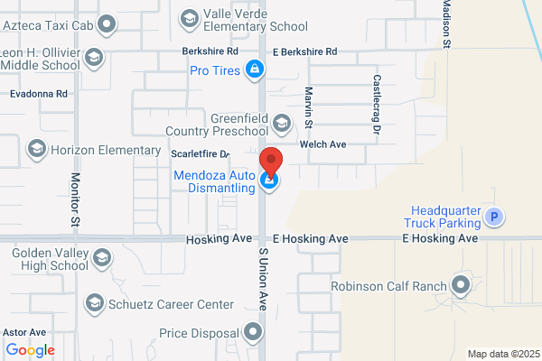 Spicer Wireline Service Inc