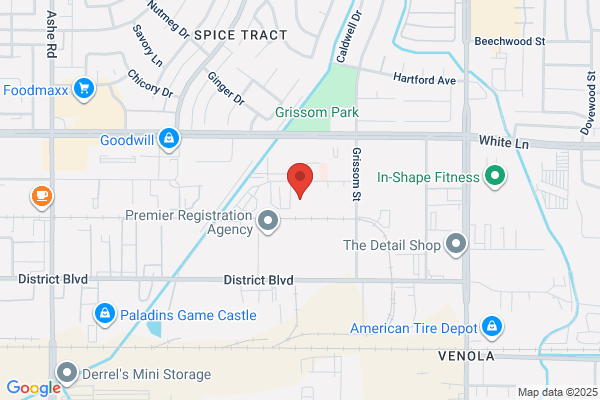 Technical Wire Line Service Inc