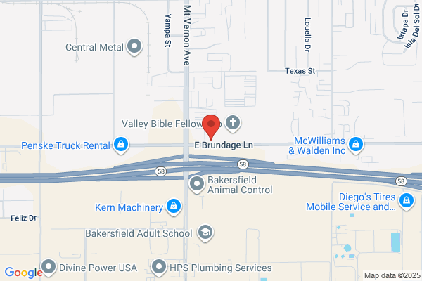Wholesale Fuels Inc