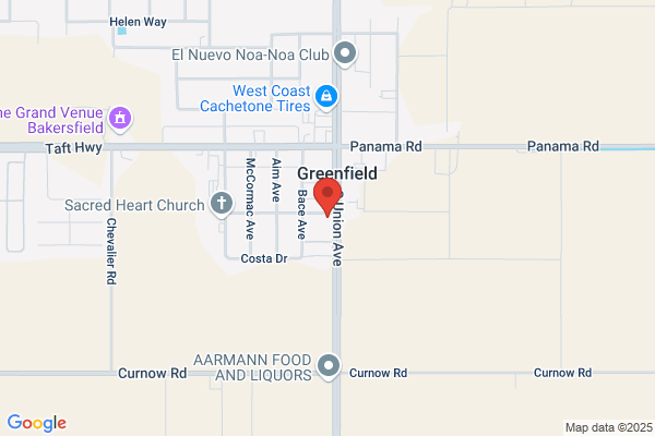 La Tormenta