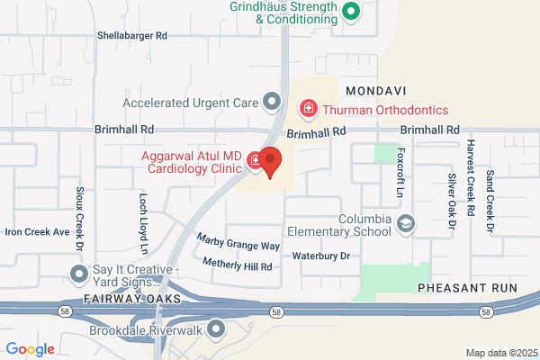 Montano & Cardall Orthodontic Specialists