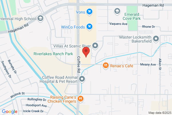 Envista Medical Advanced Wound Care