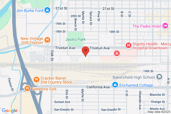 The Spine and Orthopedic Center