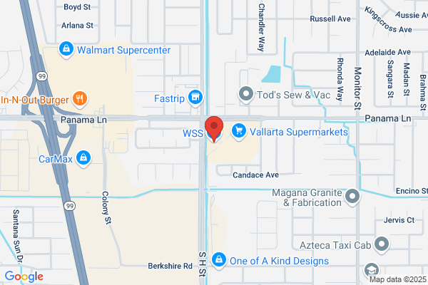 Payless Shoe Source