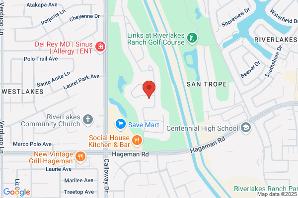 Ann Na - Watson Realty
