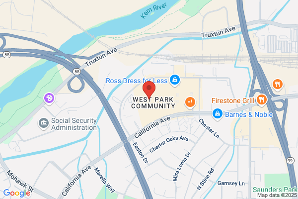 Commercial Developers Inc