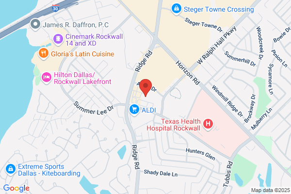 Miguel Garcia Realtor